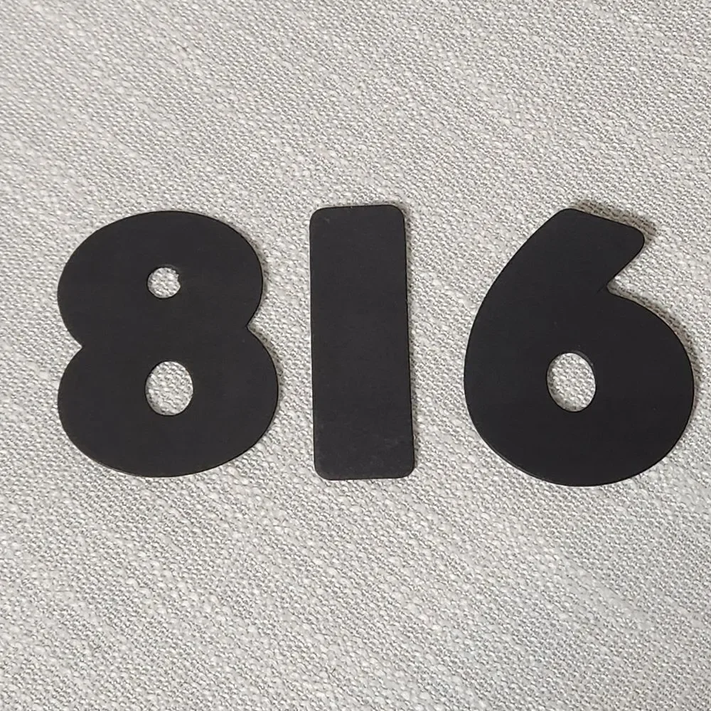 The Years Best Fantasy Stories 13 Fantasy Paperback First printing - Picture 6 of 6